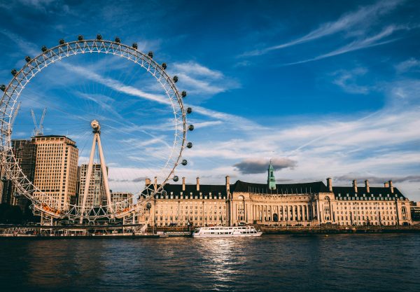 pexels-chaitaastic-1796715