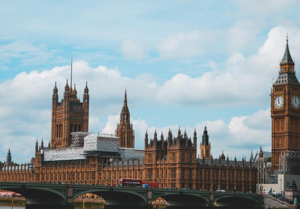 pexels-georgmp4-3071145