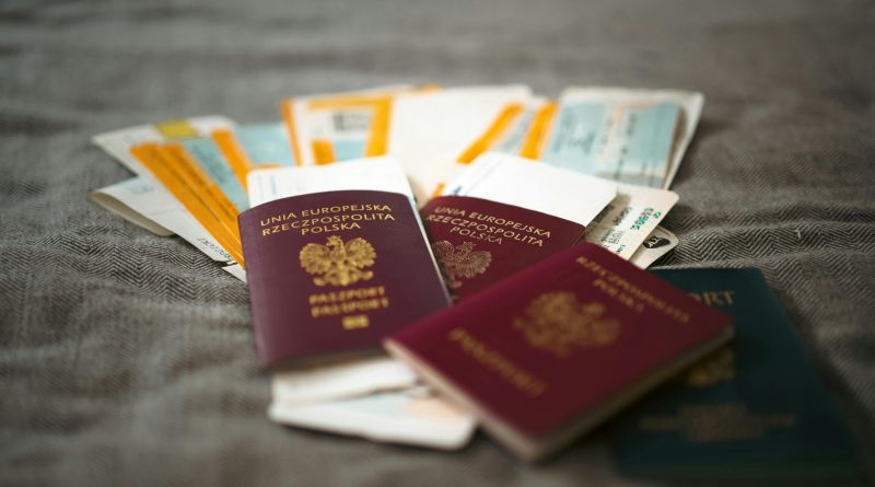 英国签证申请费用