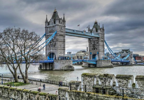 pexels-manualman32-726484