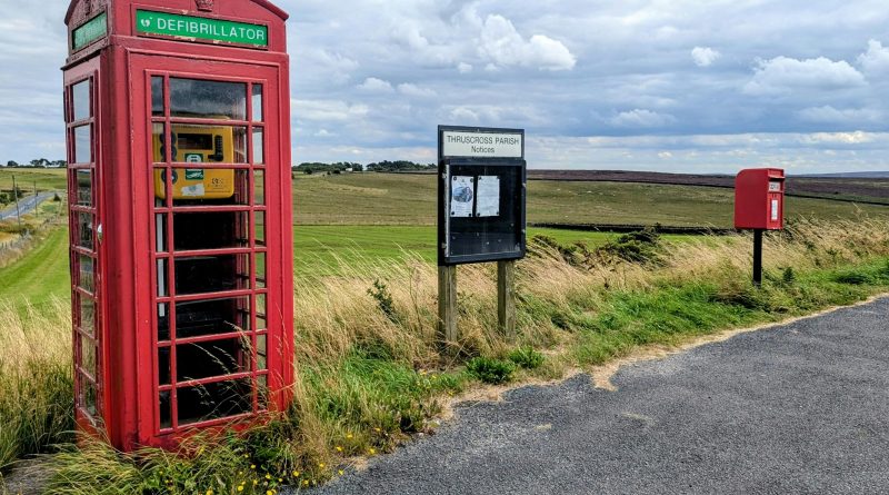 英国签证申请官网