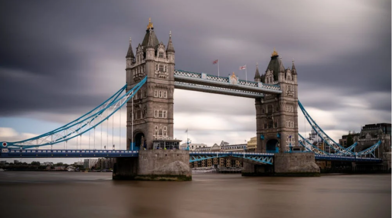 英国签证工作申请